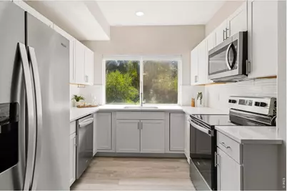 5225 White Willow Dr #Q130, Fort Collins, CO 80528 - Photo 4