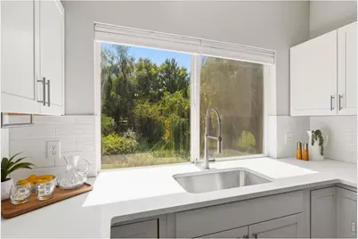 5225 White Willow Dr #Q130, Fort Collins, CO 80528 - Photo 6