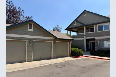 5225 White Willow Dr #Q130, Fort Collins, CO 80528 - Photo 40