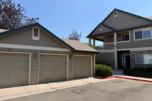 5225 White Willow Dr, Fort Collins, CO 80528 - Photo 40