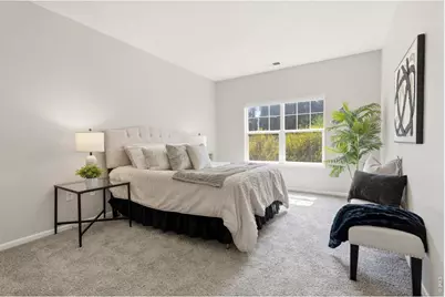 5225 White Willow Dr #Q130, Fort Collins, CO 80528 - Photo 16