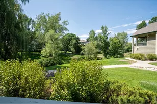 5225 White Willow Dr, Fort Collins, CO 80528 - Photo 34