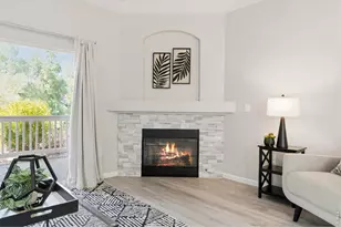 5225 White Willow Dr, Fort Collins, CO 80528 - Photo 12