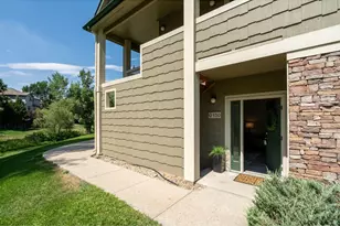 5225 White Willow Dr, Fort Collins, CO 80528 - Photo 1