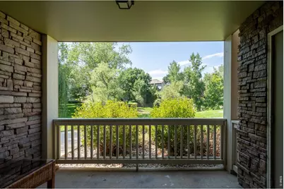 5225 White Willow Dr #Q130, Fort Collins, CO 80528 - Photo 26