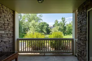 5225 White Willow Dr, Fort Collins, CO 80528 - Photo 26