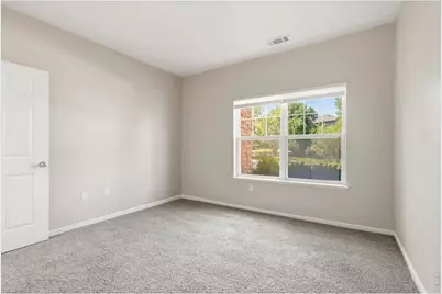 5225 White Willow Dr #Q130, Fort Collins, CO 80528 - Photo 24