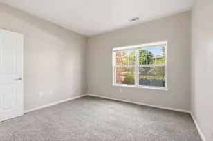 5225 White Willow Dr, Fort Collins, CO 80528 - Photo 24
