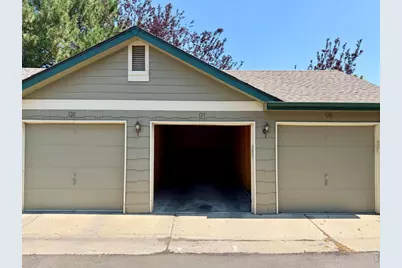5225 White Willow Dr #Q130, Fort Collins, CO 80528 - Photo 38