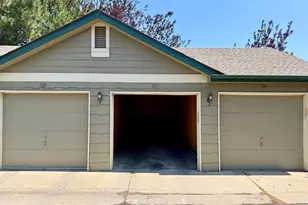 5225 White Willow Dr, Fort Collins, CO 80528 - Photo 38