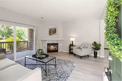 5225 White Willow Dr #Q130, Fort Collins, CO 80528 - Photo 10