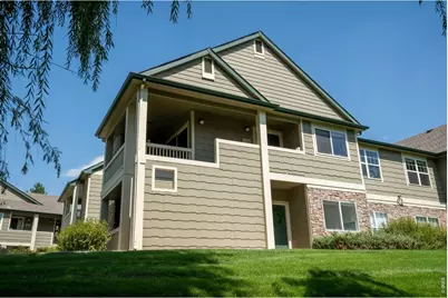 5225 White Willow Dr #Q130, Fort Collins, CO 80528 - Photo 42