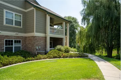 5225 White Willow Dr #Q130, Fort Collins, CO 80528 - Photo 32