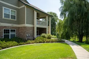 5225 White Willow Dr, Fort Collins, CO 80528 - Photo 32