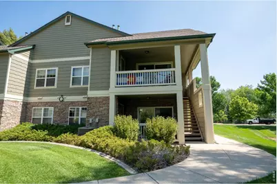5225 White Willow Dr #Q130, Fort Collins, CO 80528 - Photo 30