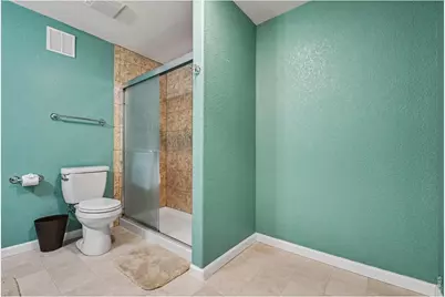 827 Province Rd, Fort Collins, CO 80525 - Photo 26