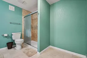 827 Province Rd, Fort Collins, CO 80525 - Photo 26