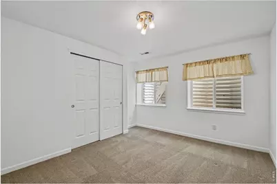 827 Province Rd, Fort Collins, CO 80525 - Photo 24