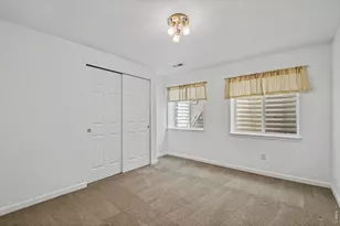 827 Province Rd, Fort Collins, CO 80525 - Photo 24