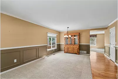 827 Province Rd, Fort Collins, CO 80525 - Photo 6