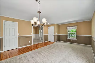 827 Province Rd, Fort Collins, CO 80525 - Photo 4