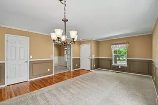 827 Province Rd, Fort Collins, CO 80525 - Photo 4