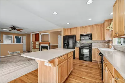 827 Province Rd, Fort Collins, CO 80525 - Photo 12