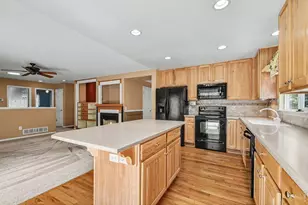 827 Province Rd, Fort Collins, CO 80525 - Photo 12