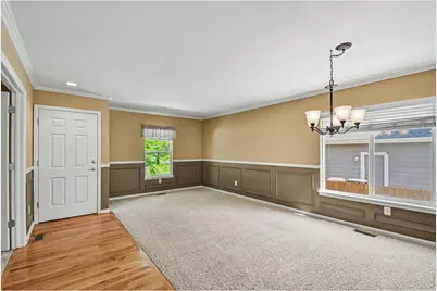 827 Province Rd, Fort Collins, CO 80525 - Photo 4