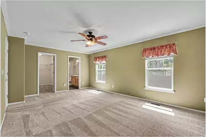 827 Province Rd, Fort Collins, CO 80525 - Photo 14
