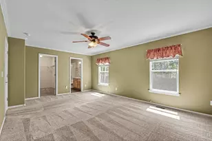 827 Province Rd, Fort Collins, CO 80525 - Photo 14