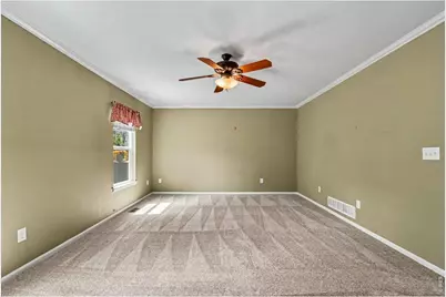 827 Province Rd, Fort Collins, CO 80525 - Photo 16