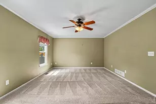 827 Province Rd, Fort Collins, CO 80525 - Photo 16