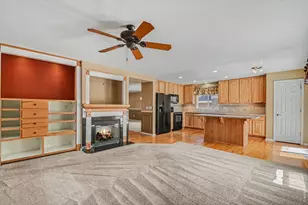 827 Province Rd, Fort Collins, CO 80525 - Photo 10