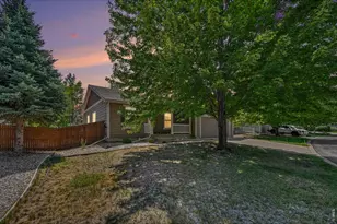 827 Province Rd, Fort Collins, CO 80525 - Photo 1