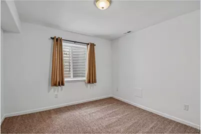 827 Province Rd, Fort Collins, CO 80525 - Photo 22