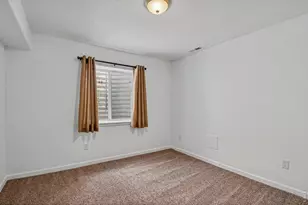 827 Province Rd, Fort Collins, CO 80525 - Photo 22
