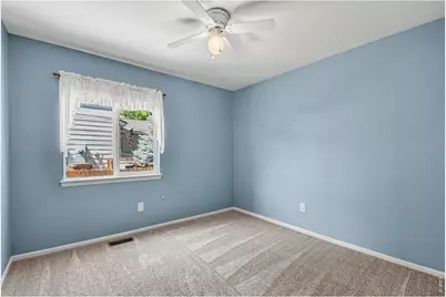 827 Province Rd, Fort Collins, CO 80525 - Photo 18