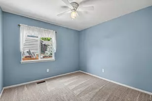 827 Province Rd, Fort Collins, CO 80525 - Photo 18