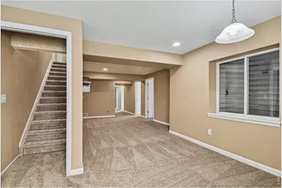 827 Province Rd, Fort Collins, CO 80525 - Photo 20