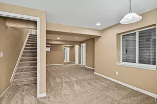 827 Province Rd, Fort Collins, CO 80525 - Photo 20