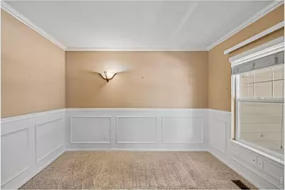 827 Province Rd, Fort Collins, CO 80525 - Photo 8