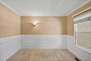 827 Province Rd, Fort Collins, CO 80525 - Photo 8