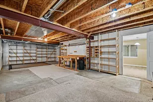 827 Province Rd, Fort Collins, CO 80525 - Photo 30