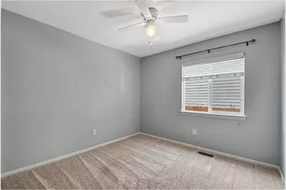 827 Province Rd, Fort Collins, CO 80525 - Photo 18