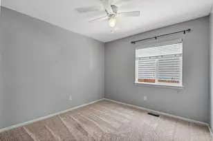 827 Province Rd, Fort Collins, CO 80525 - Photo 18