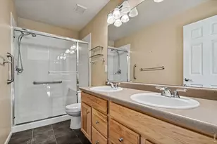 827 Province Rd, Fort Collins, CO 80525 - Photo 16
