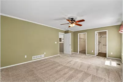 827 Province Rd, Fort Collins, CO 80525 - Photo 14