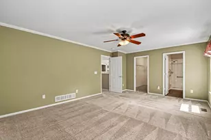 827 Province Rd, Fort Collins, CO 80525 - Photo 14