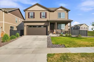 2734 73rd Ave, Greeley, CO 80634 - Photo 2